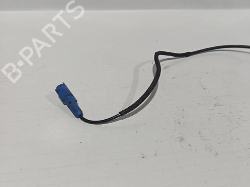 Elektronisk modul PEUGEOT 208 I (CA_, CC_)  | BP30041396M83