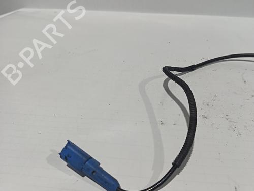 Elektronisk modul PEUGEOT 208 I (CA_, CC_)  | BP30041396M83