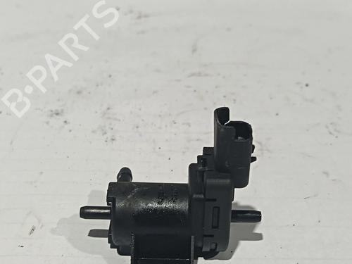 Other PEUGEOT 208 I (CA_, CC_)  | BP30041395O1 