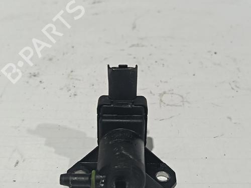 Used Other PEUGEOT 208 I (CA_, CC_) [2012-2021]  30041395