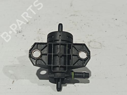 Other PEUGEOT 208 I (CA_, CC_)  | BP30041395O1 