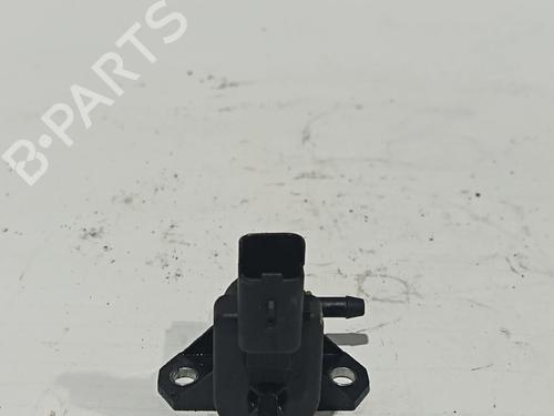 Other PEUGEOT 208 I (CA_, CC_)  | BP30041395O1 