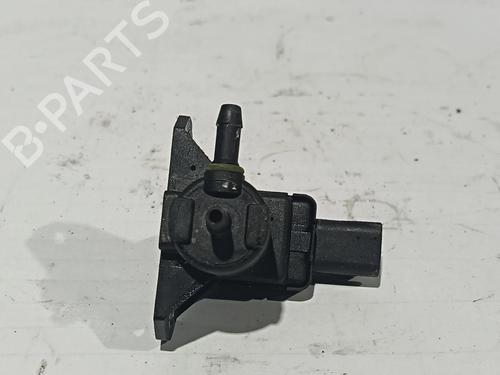 Other PEUGEOT 208 I (CA_, CC_)  | BP30041395O1 