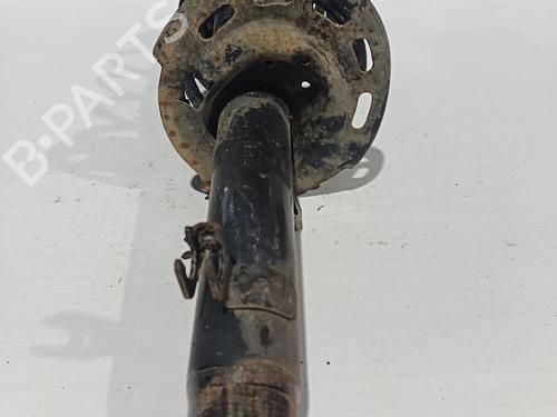 Right front shock absorber PEUGEOT 208 I (CA_, CC_)  | BP30041398M17 