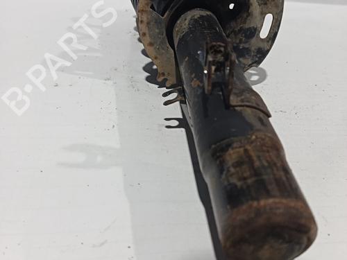 Right front shock absorber PEUGEOT 208 I (CA_, CC_)  | BP30041398M17 