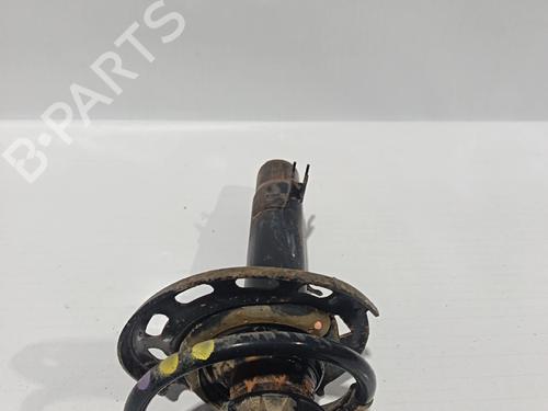 Right front shock absorber PEUGEOT 208 I (CA_, CC_)  | BP30041398M17 