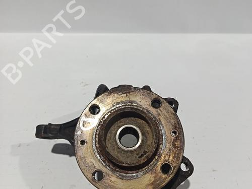 Used Right front steering knuckle PEUGEOT 208 I (CA_, CC_) [2012-2021]  30041399