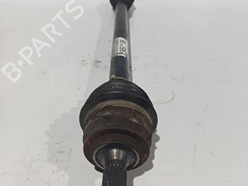 right-front-driveshaft-peugeot-208-i-ca_-cc_-2012-2013-2014-2015-2016-2017-2018-2019-2020-2021-30041402 main image