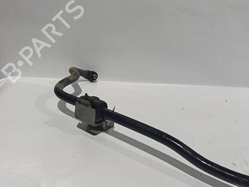 Stabilisator PEUGEOT 208 I (CA_, CC_)  | BP30041403M96 