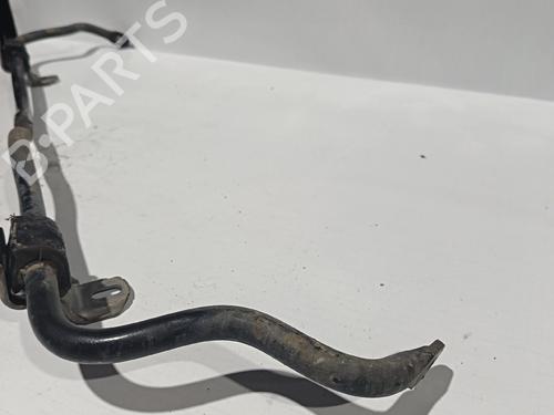 Stabilisator für PEUGEOT 208 I (CA_, CC_) [2012-2021]  30041403