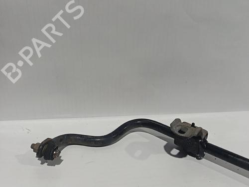 Stabilisator PEUGEOT 208 I (CA_, CC_)  | BP30041403M96 