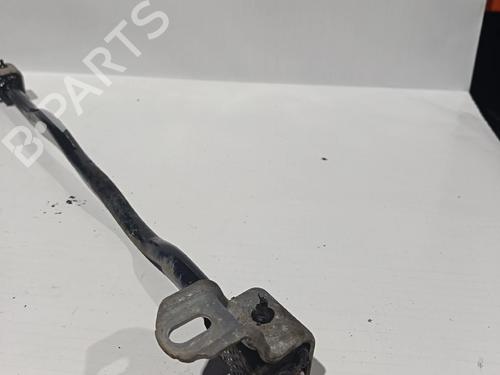 Stabilisator PEUGEOT 208 I (CA_, CC_)  | BP30041403M96 