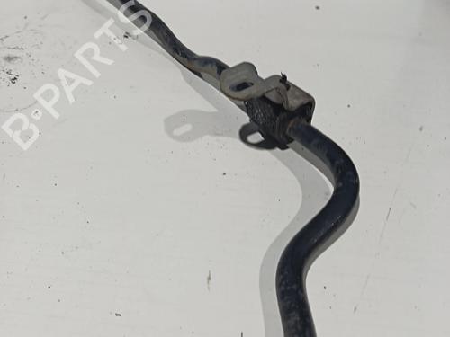 Stabilisator PEUGEOT 208 I (CA_, CC_)  | BP30041403M96 