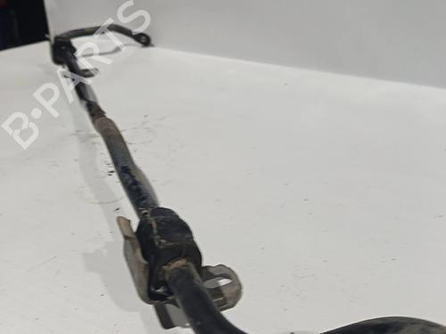 Stabilisator PEUGEOT 208 I (CA_, CC_)  | BP30041403M96 