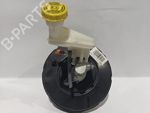 Bremseservo PEUGEOT 208 I (CA_, CC_) [2012-2021]  30041406