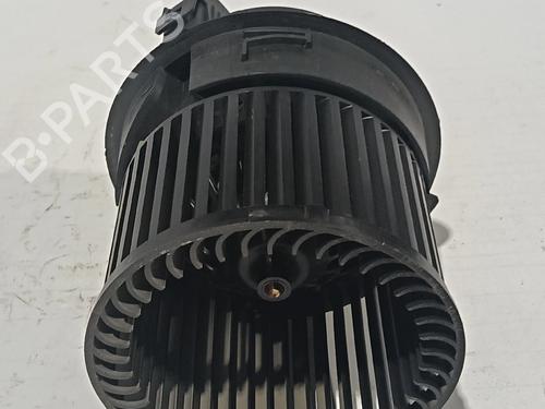 Heater blower motor PEUGEOT 208 I (CA_, CC_)  | BP30041407M62 