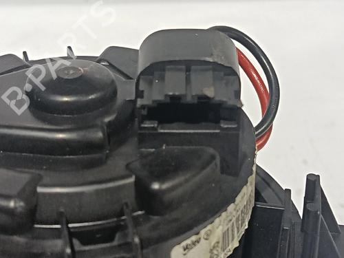 Heater blower motor PEUGEOT 208 I (CA_, CC_)  | BP30041407M62 
