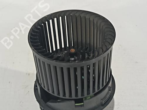 Heater blower motor PEUGEOT 208 I (CA_, CC_)  | BP30041407M62 