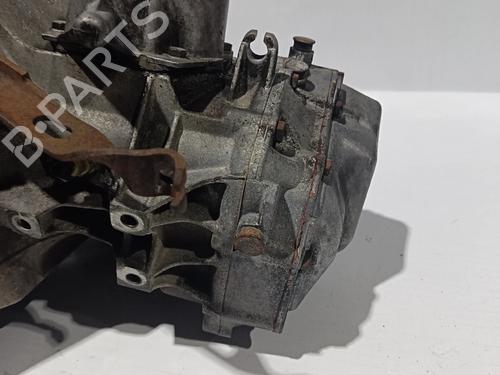 Gearkasse OPEL CORSA A Hatchback Van (S83)  | BP30041388M3 