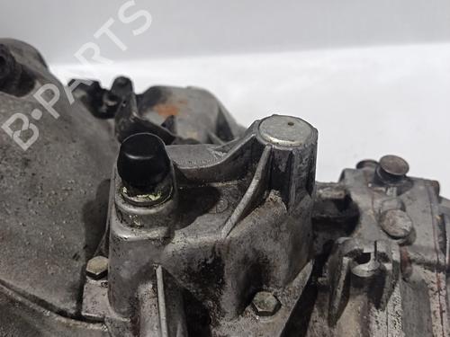 Gearkasse OPEL CORSA A Hatchback Van (S83)  | BP30041388M3 