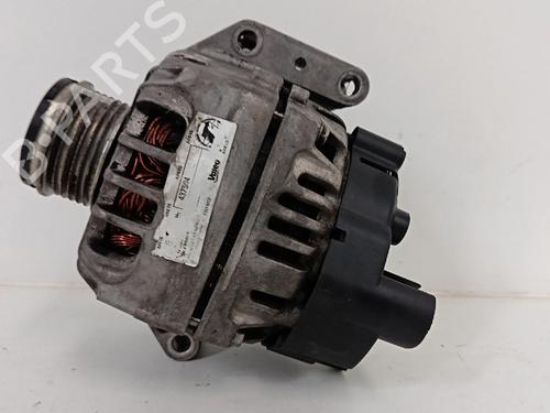 Used Alternator OPEL ASTRA H Estate (A04) [2004-2014]  30041414