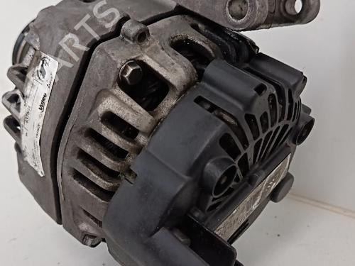 Generator OPEL ASTRA H Estate (A04)  | BP30041414M7 