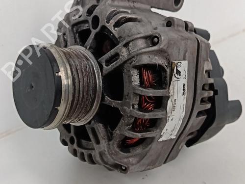 Generator OPEL ASTRA H Estate (A04)  | BP30041414M7 