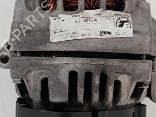 Generator OPEL ASTRA H Estate (A04)  | BP30041414M7 