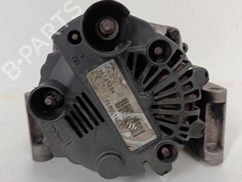 Generator OPEL ASTRA H Estate (A04)  | BP30041414M7 