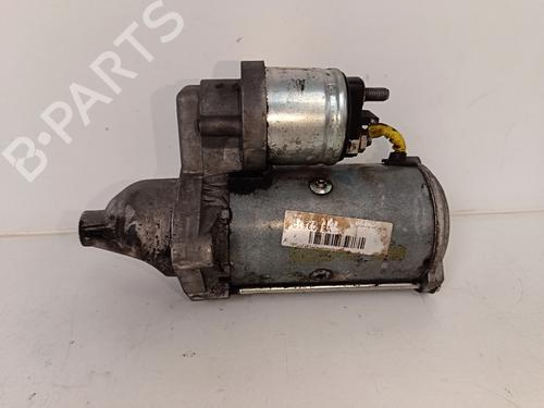 Used Starter OPEL ASTRA H Estate (A04) [2004-2014]  30041420