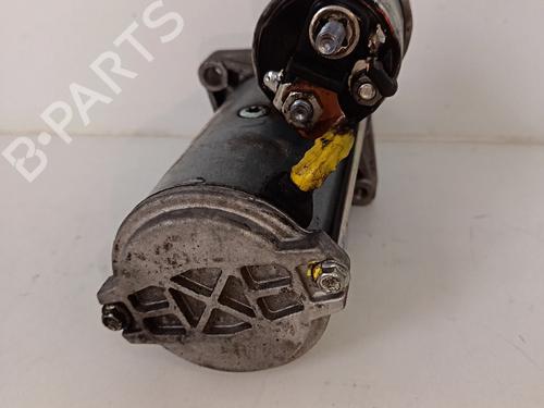 Starter OPEL ASTRA H Estate (A04)  | BP30041420M8