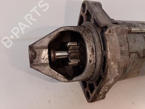 Starter OPEL ASTRA H Estate (A04)  | BP30041420M8