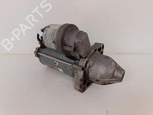 Starter OPEL ASTRA H Estate (A04)  | BP30041420M8