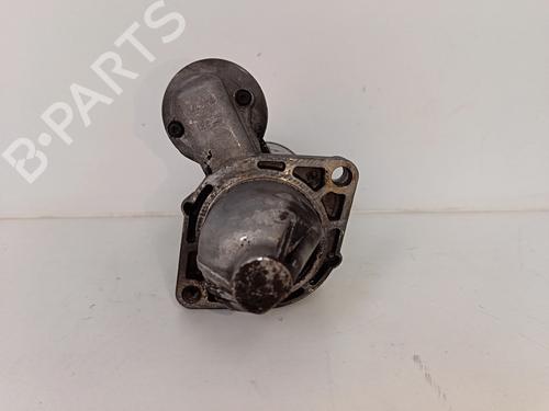 Starter OPEL ASTRA H Estate (A04)  | BP30041420M8