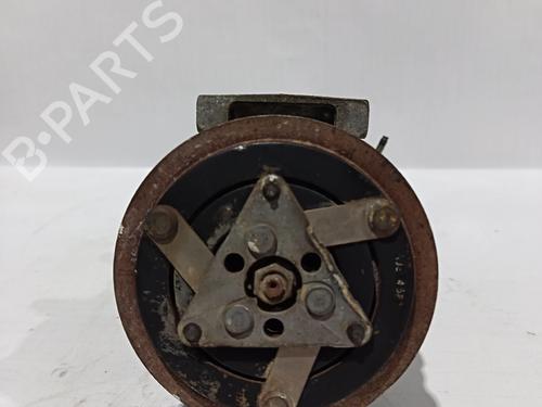 Airco pomp PEUGEOT 208 I (CA_, CC_) [2012-2021]  30041425