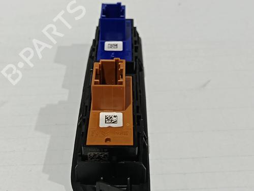 Other PEUGEOT 208 I (CA_, CC_)  | BP30041426O1 