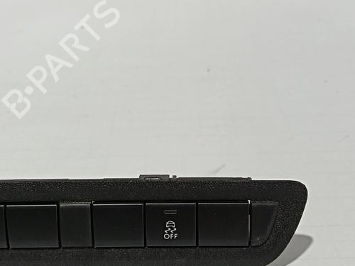 Other PEUGEOT 208 I (CA_, CC_)  | BP30041426O1 