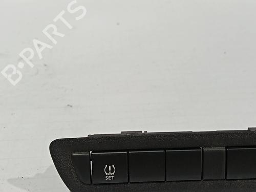 Other PEUGEOT 208 I (CA_, CC_)  | BP30041426O1 