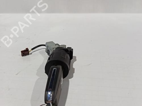 Ignition barrel PEUGEOT 208 I (CA_, CC_)  | BP30041427M48