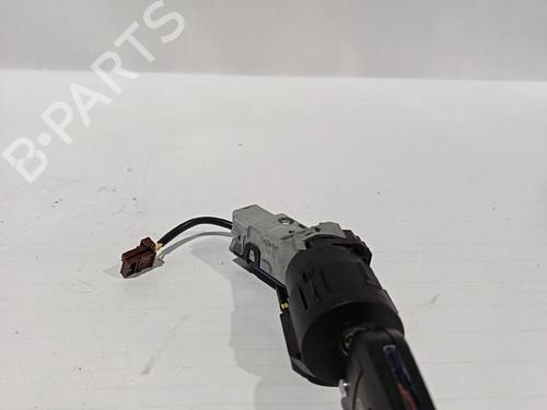 Ignition barrel PEUGEOT 208 I (CA_, CC_)  | BP30041427M48