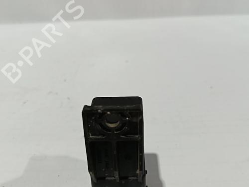 Electronic module PEUGEOT 208 I (CA_, CC_)  | BP30041429M83 