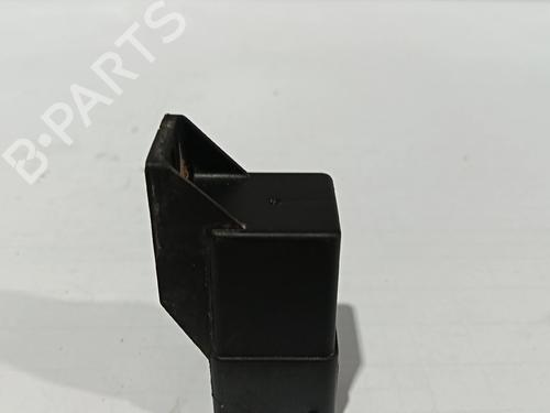 Electronic module PEUGEOT 208 I (CA_, CC_)  | BP30041429M83 