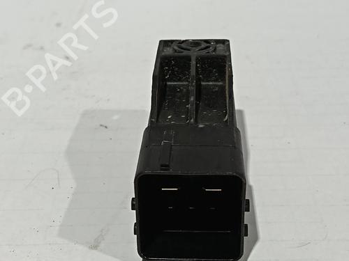 Electronic module PEUGEOT 208 I (CA_, CC_)  | BP30041429M83 