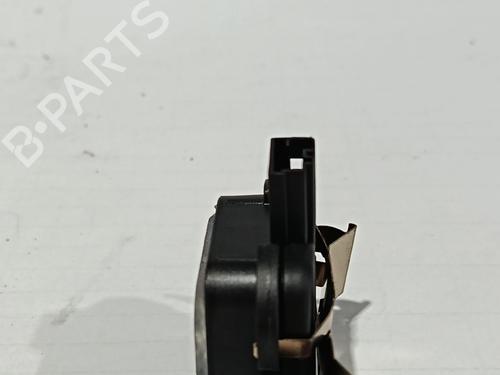 Modulo electronico PEUGEOT 208 I (CA_, CC_)  | BP30041431M83 