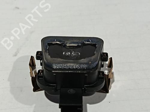 Modulo electronico PEUGEOT 208 I (CA_, CC_)  | BP30041431M83 