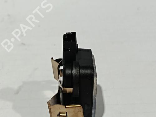 Modulo electronico PEUGEOT 208 I (CA_, CC_)  | BP30041431M83 