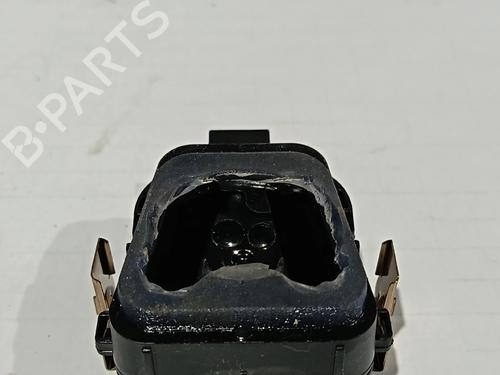 Modulo electronico PEUGEOT 208 I (CA_, CC_)  | BP30041431M83 