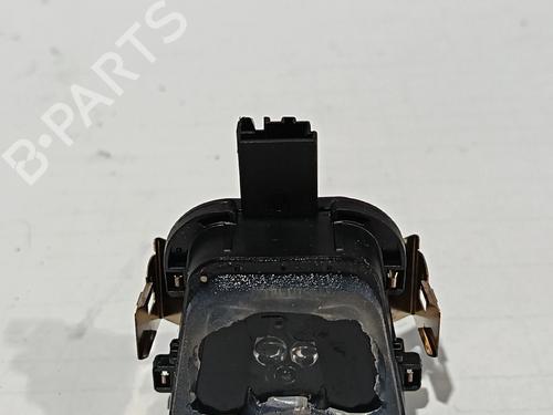 Modulo electronico PEUGEOT 208 I (CA_, CC_)  | BP30041431M83 