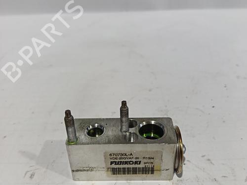 Used Other PEUGEOT 208 I (CA_, CC_) [2012-2021]  30041432