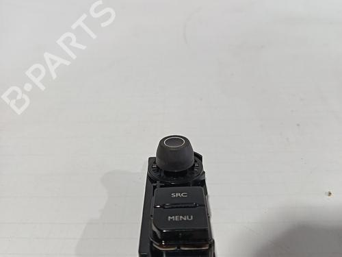 Used Switch Switch PEUGEOT 208 I (CA_, CC_) [2012-2021] 30041433 30041433